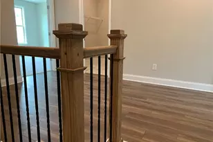 4985 Shay Town Ln, Peachtree Corners, GA 30092 - Photo 27