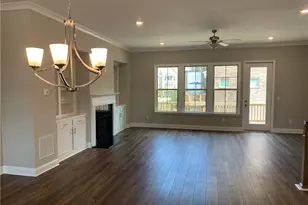4985 Shay Town Ln, Peachtree Corners, GA 30092 - Photo 25