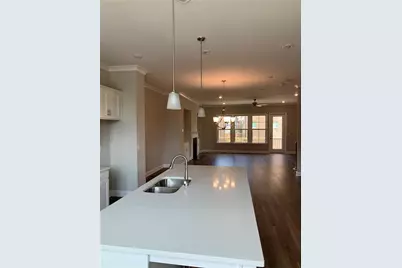 4985 Shay Town Lane, Peachtree Corners, GA 30092 - Photo 17