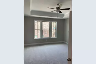 4985 Shay Town Lane, Peachtree Corners, GA 30092 - Photo 9