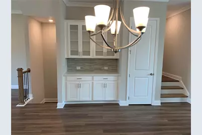 4985 Shay Town Lane, Peachtree Corners, GA 30092 - Photo 29