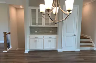 4985 Shay Town Ln, Peachtree Corners, GA 30092 - Photo 29