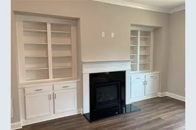 4985 Shay Town Lane, Peachtree Corners, GA 30092 - Photo 23