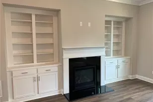 4985 Shay Town Ln, Peachtree Corners, GA 30092 - Photo 23