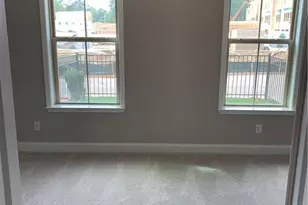4985 Shay Town Ln, Peachtree Corners, GA 30092 - Photo 19