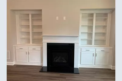 4985 Shay Town Lane, Peachtree Corners, GA 30092 - Photo 15