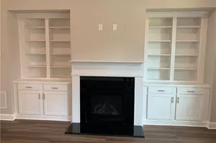 4985 Shay Town Ln, Peachtree Corners, GA 30092 - Photo 15