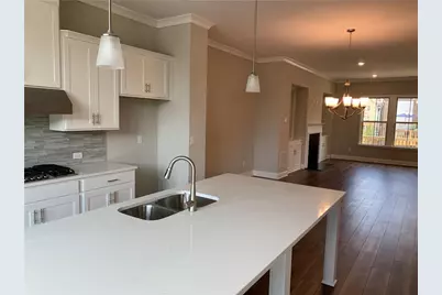 4985 Shay Town Lane, Peachtree Corners, GA 30092 - Photo 5
