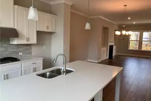 4985 Shay Town Ln, Peachtree Corners, GA 30092 - Photo 5