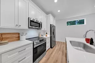 4826 Allatoona Gtwy, Acworth, GA 30101 - Photo 11