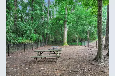 4826 Allatoona Gateway, Acworth, GA 30101 - Photo 37
