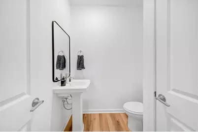 4826 Allatoona Gateway, Acworth, GA 30101 - Photo 19