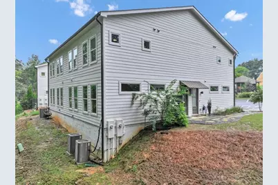 4826 Allatoona Gateway, Acworth, GA 30101 - Photo 3