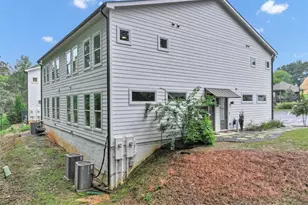 4826 Allatoona Gtwy, Acworth, GA 30101 - Photo 3