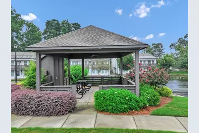 4826 Allatoona Gateway, Acworth, GA 30101 - Photo 41