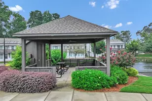 4826 Allatoona Gtwy, Acworth, GA 30101 - Photo 41