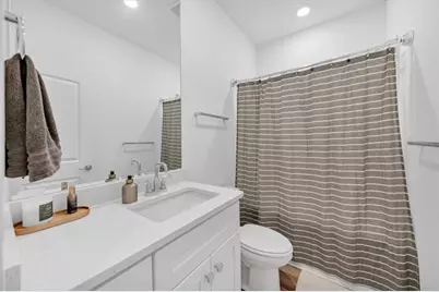 4826 Allatoona Gateway, Acworth, GA 30101 - Photo 25