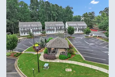 4826 Allatoona Gateway, Acworth, GA 30101 - Photo 43