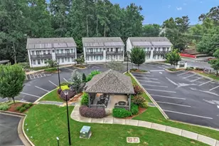 4826 Allatoona Gtwy, Acworth, GA 30101 - Photo 43
