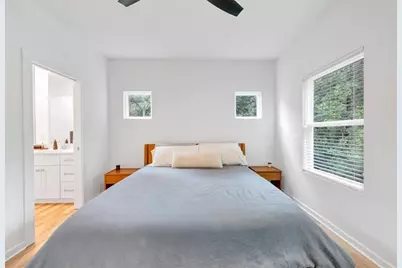 4826 Allatoona Gateway, Acworth, GA 30101 - Photo 27
