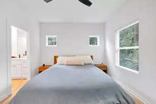 4826 Allatoona Gtwy, Acworth, GA 30101 - Photo 27