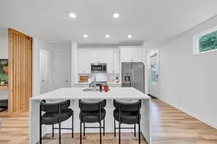4826 Allatoona Gtwy, Acworth, GA 30101 - Photo 7