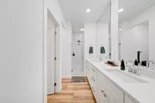 4826 Allatoona Gtwy, Acworth, GA 30101 - Photo 31