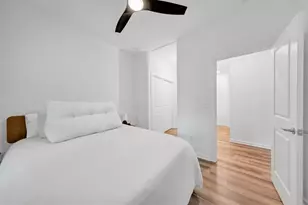 4826 Allatoona Gtwy, Acworth, GA 30101 - Photo 23