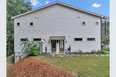 4826 Allatoona Gateway, Acworth, GA 30101 - Photo 1