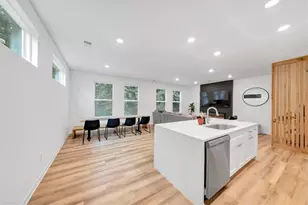 4826 Allatoona Gtwy, Acworth, GA 30101 - Photo 5