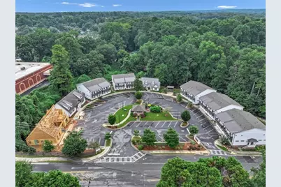4826 Allatoona Gateway, Acworth, GA 30101 - Photo 45
