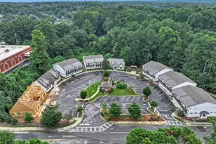 4826 Allatoona Gtwy, Acworth, GA 30101 - Photo 45