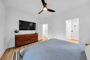 4826 Allatoona Gtwy, Acworth, GA 30101 - Photo 29