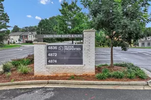 4826 Allatoona Gtwy, Acworth, GA 30101 - Photo 39