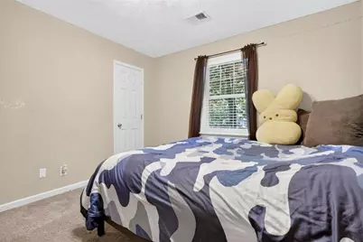 216 Brooks Lane, Winder, GA 30680 - Photo 23