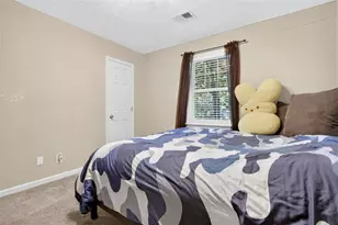 216 Brooks Ln, Winder, GA 30680 - Photo 23