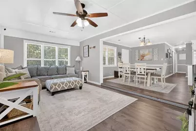 216 Brooks Lane, Winder, GA 30680 - Photo 11