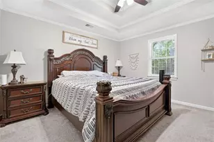 216 Brooks Ln, Winder, GA 30680 - Photo 15