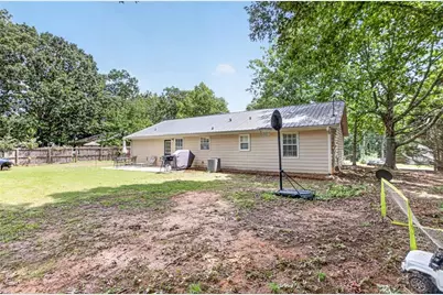 216 Brooks Lane, Winder, GA 30680 - Photo 29