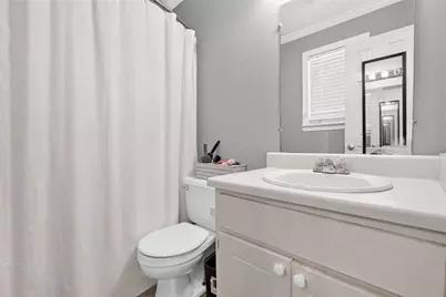 216 Brooks Lane, Winder, GA 30680 - Photo 19