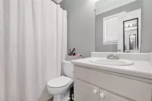 216 Brooks Ln, Winder, GA 30680 - Photo 19
