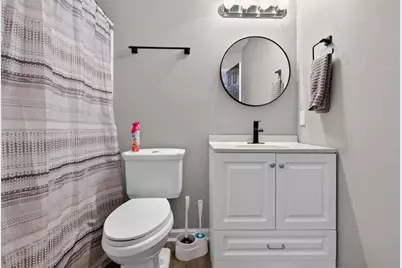 216 Brooks Lane, Winder, GA 30680 - Photo 27