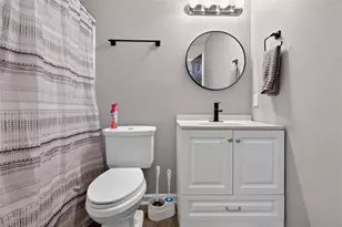 216 Brooks Ln, Winder, GA 30680 - Photo 27