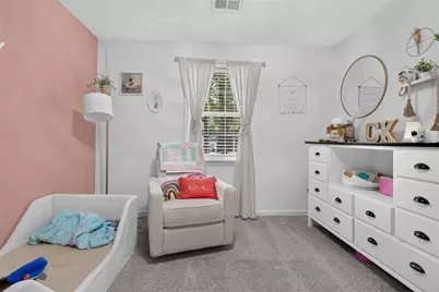 216 Brooks Lane, Winder, GA 30680 - Photo 25