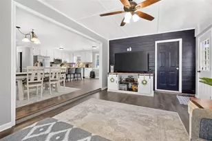 216 Brooks Ln, Winder, GA 30680 - Photo 13