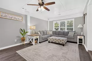 216 Brooks Ln, Winder, GA 30680 - Photo 9