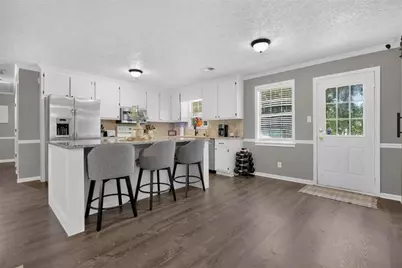 216 Brooks Lane, Winder, GA 30680 - Photo 5