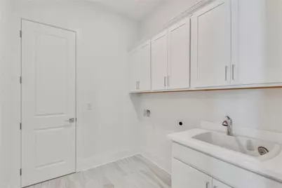 4810 Gadwall Way, Cumming, GA 30028 - Photo 53