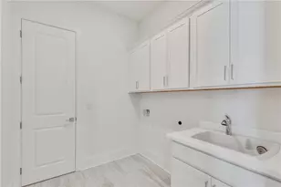 4810 Gadwall Wy, Cumming, GA 30028 - Photo 53
