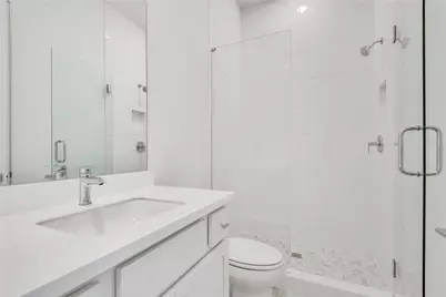 4810 Gadwall Way, Cumming, GA 30028 - Photo 41